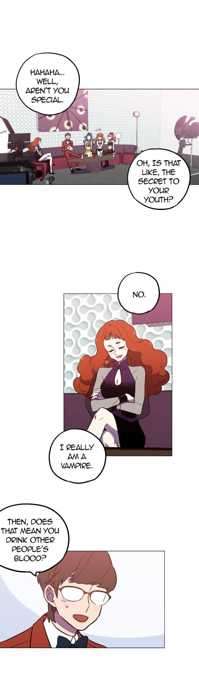 Page 19 of Chapter 78