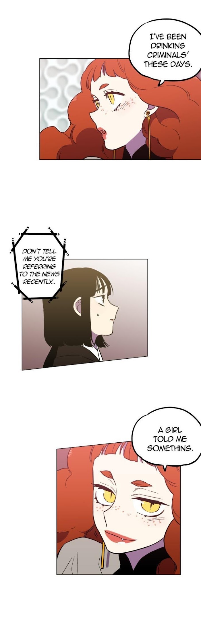 Page 20 of Chapter 78
