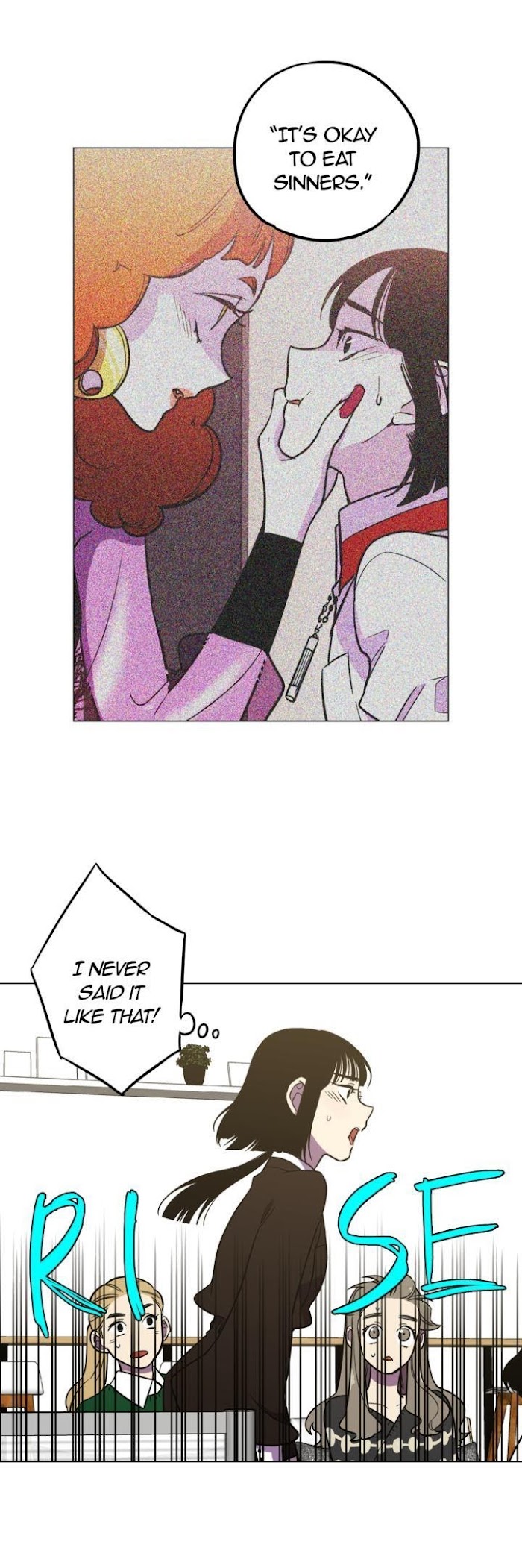 Page 21 of Chapter 78