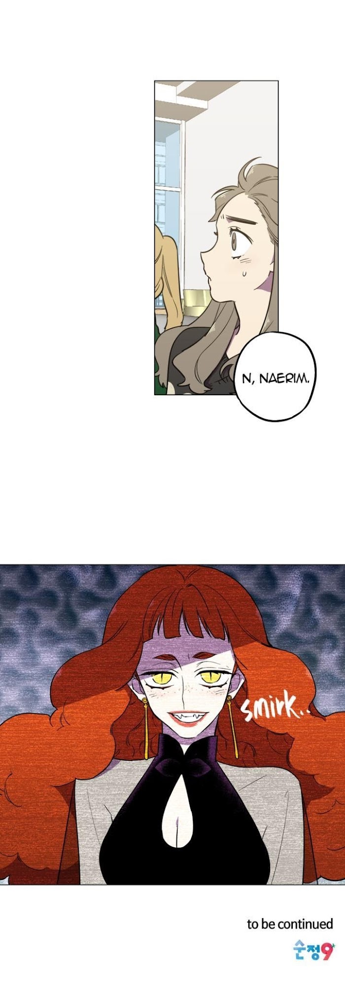 Page 22 of Chapter 78