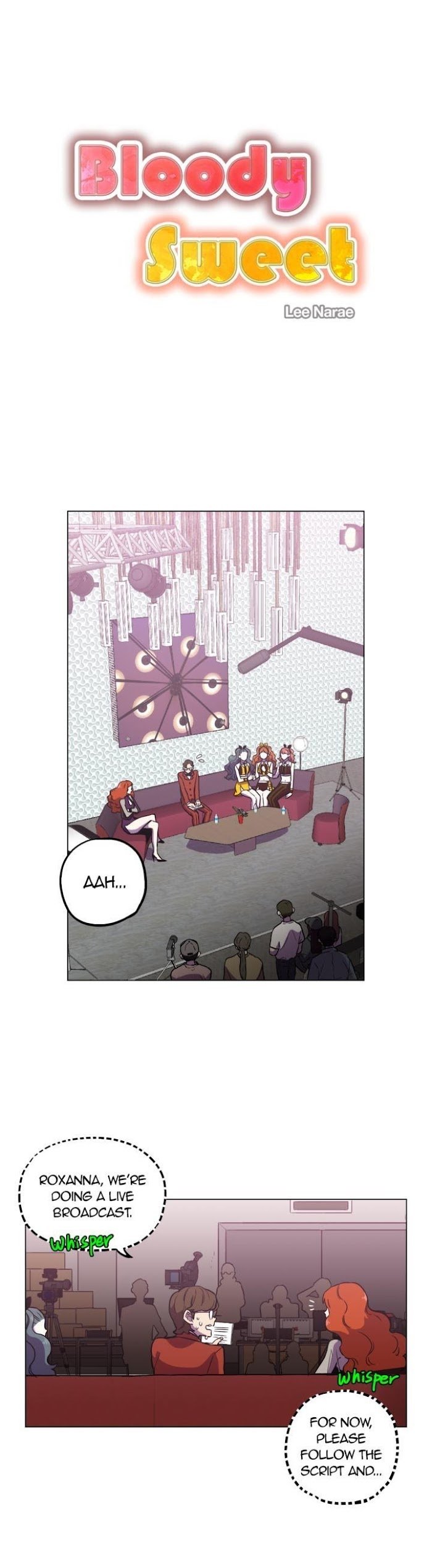 Page 1 of Chapter 79