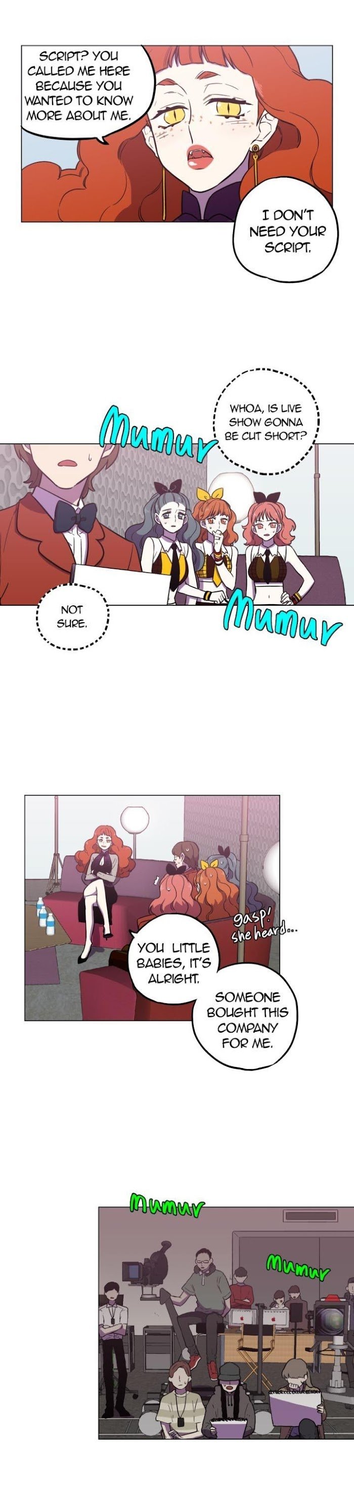 Page 2 of Chapter 79
