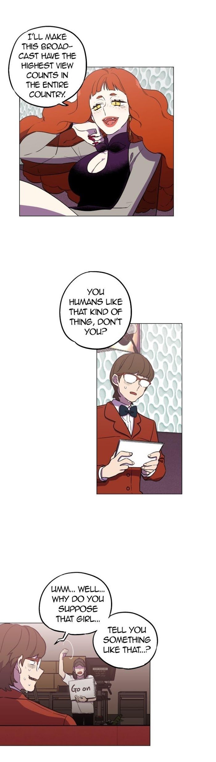 Page 3 of Chapter 79