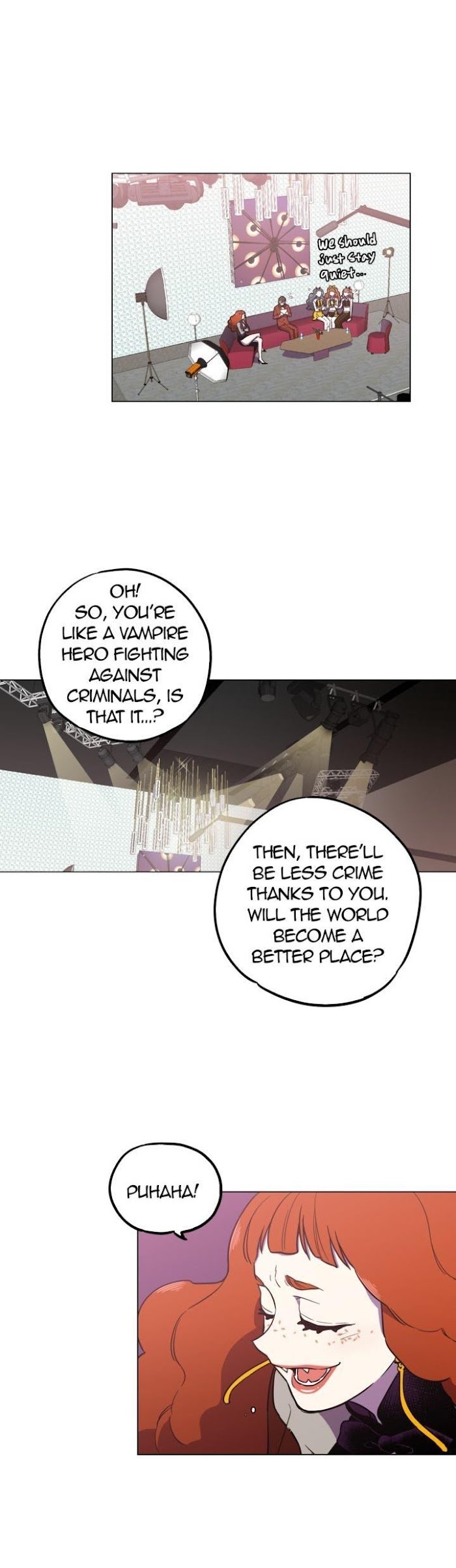 Page 4 of Chapter 79