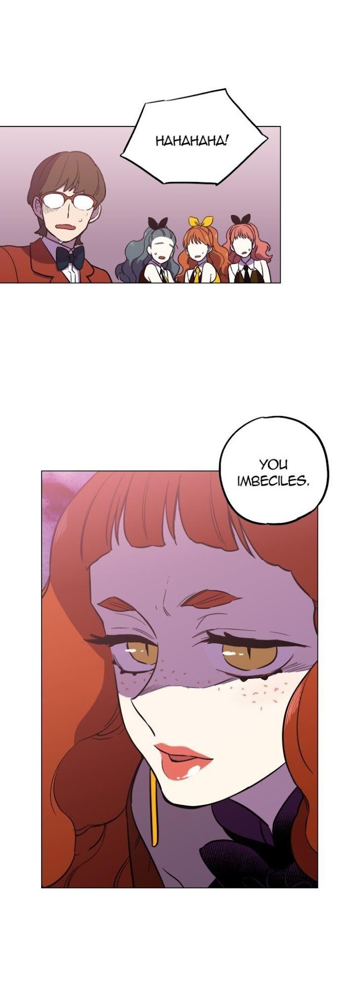 Page 5 of Chapter 79