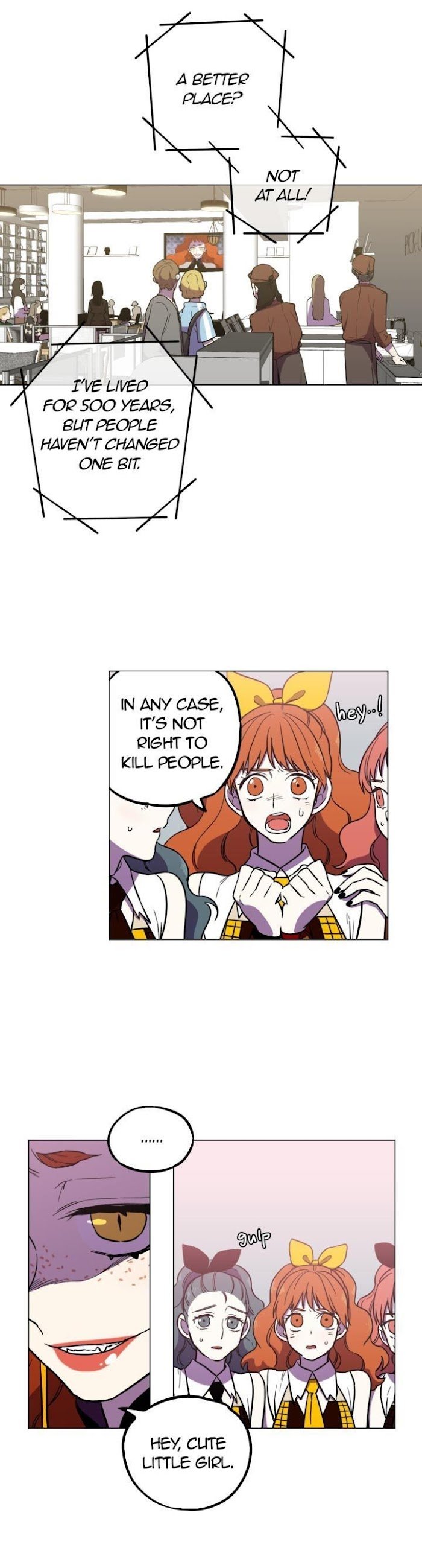 Page 6 of Chapter 79