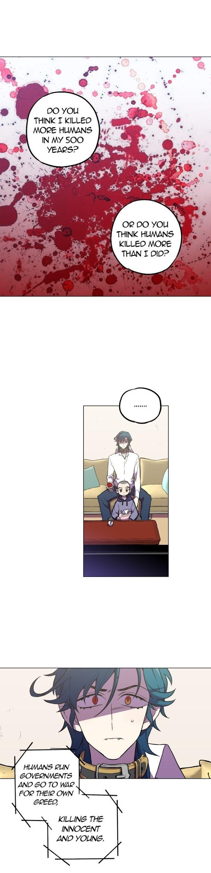 Page 7 of Chapter 79