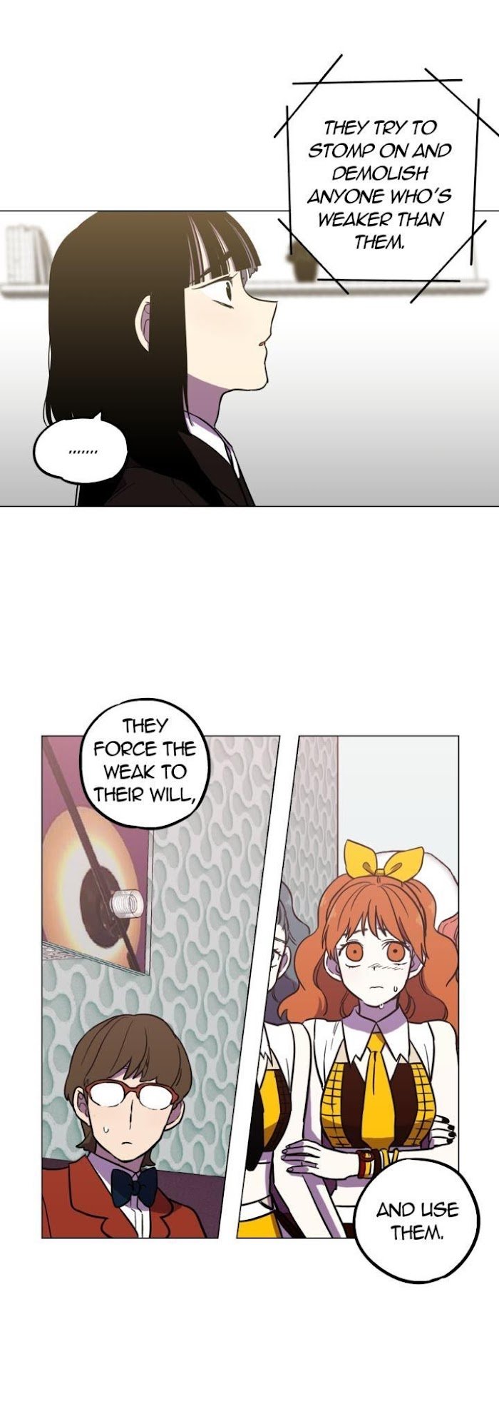 Page 8 of Chapter 79
