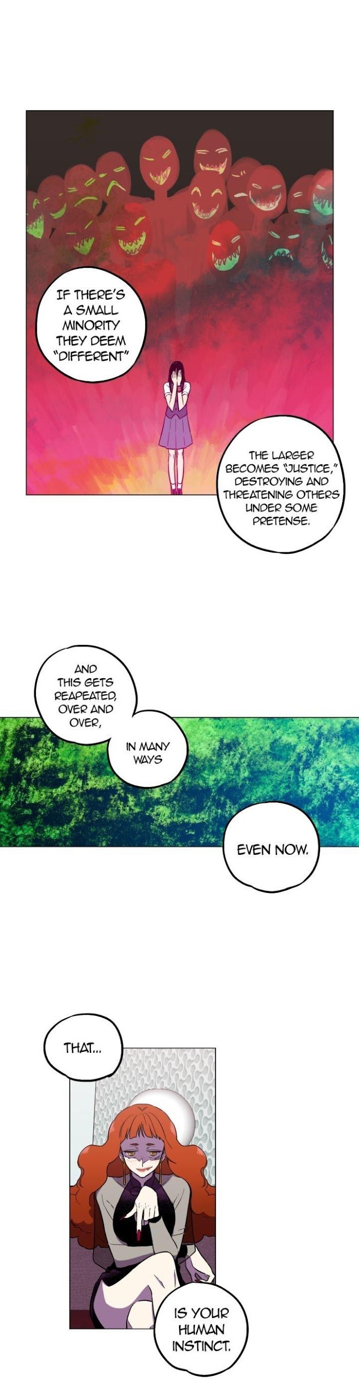 Page 9 of Chapter 79