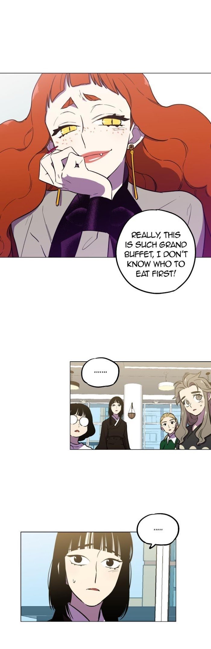 Page 10 of Chapter 79
