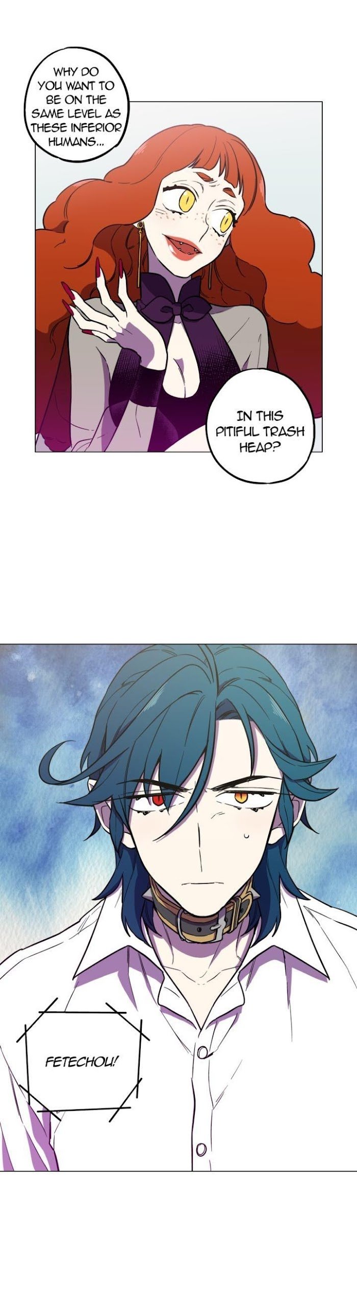 Page 11 of Chapter 79