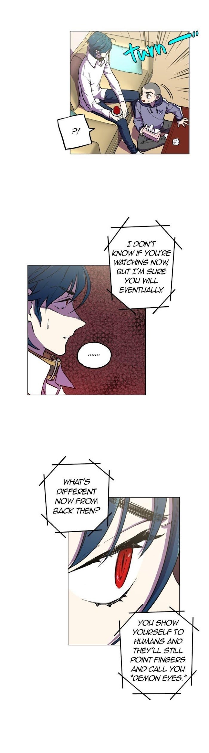 Page 12 of Chapter 79