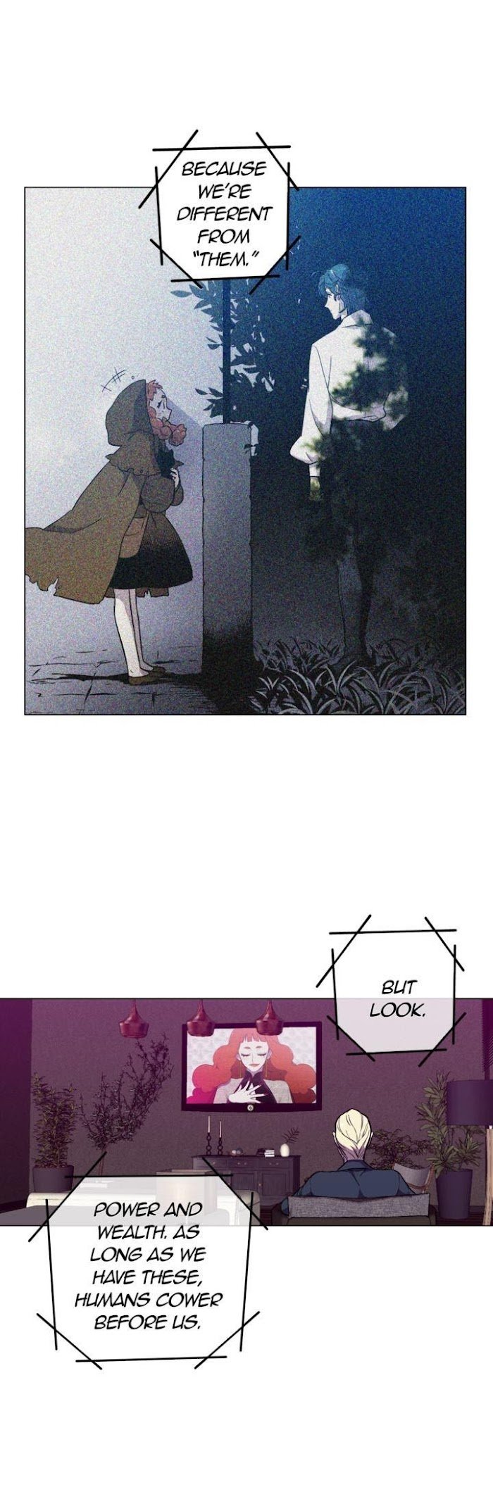 Page 13 of Chapter 79