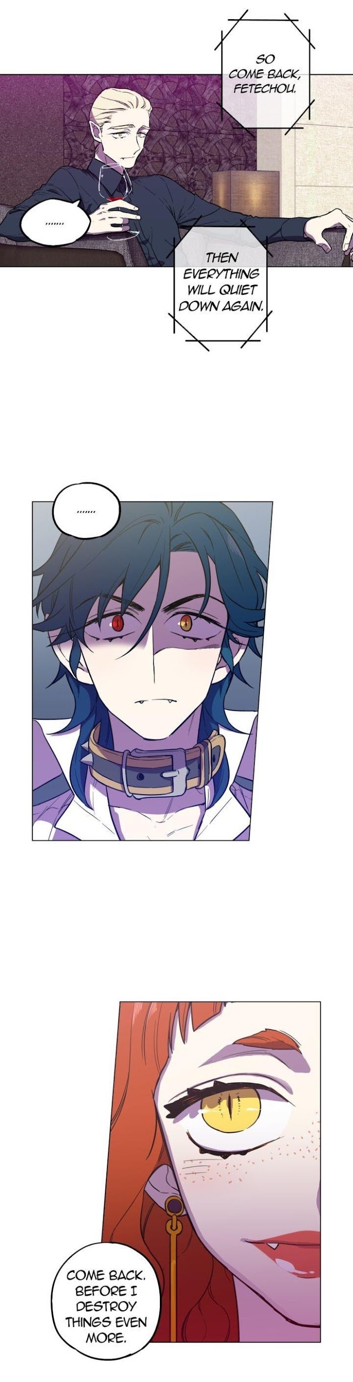 Page 14 of Chapter 79