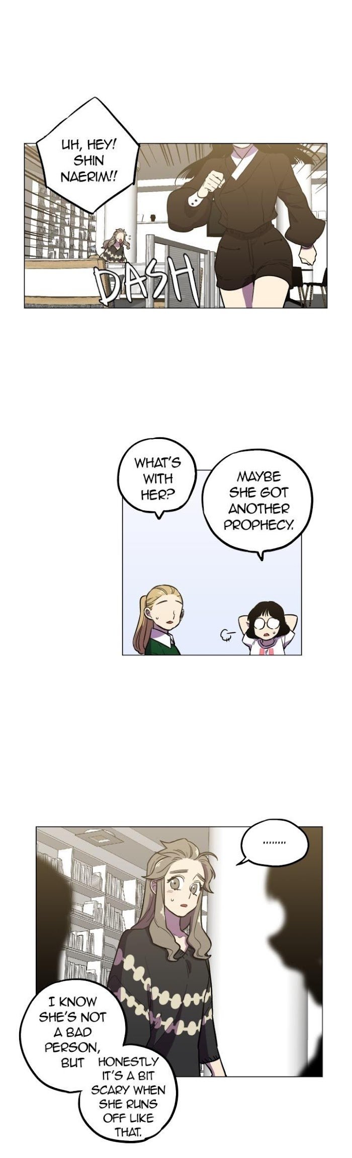 Page 15 of Chapter 79