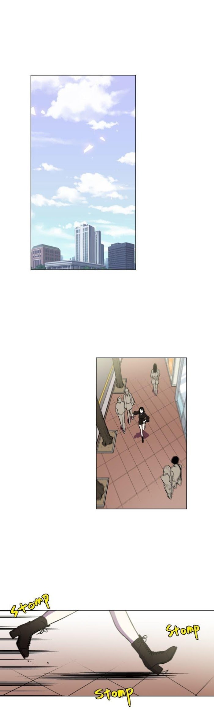 Page 17 of Chapter 79
