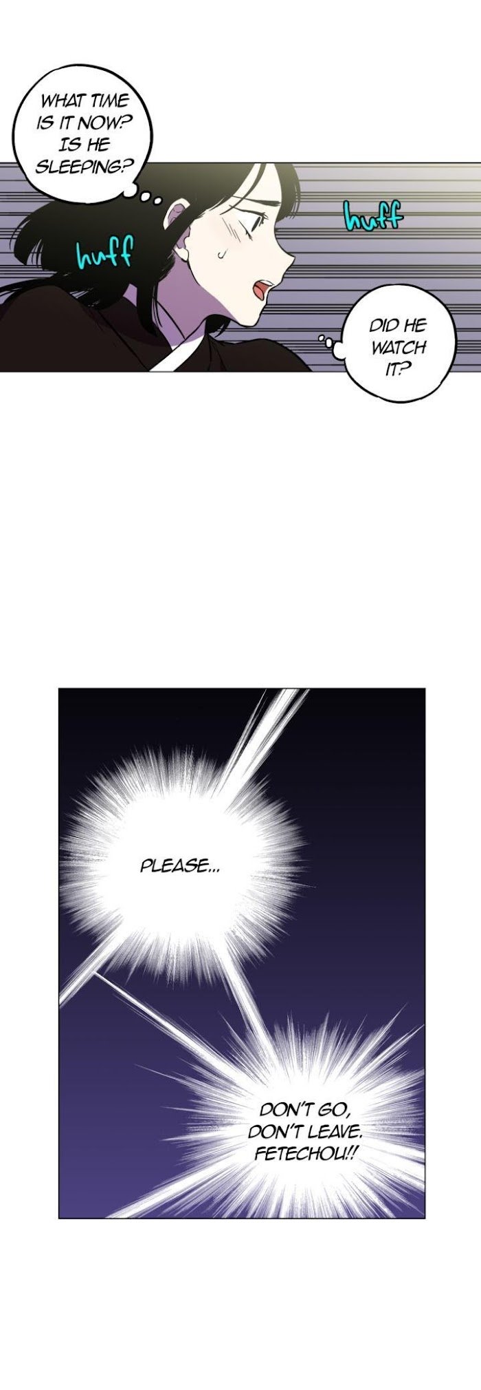 Page 18 of Chapter 79