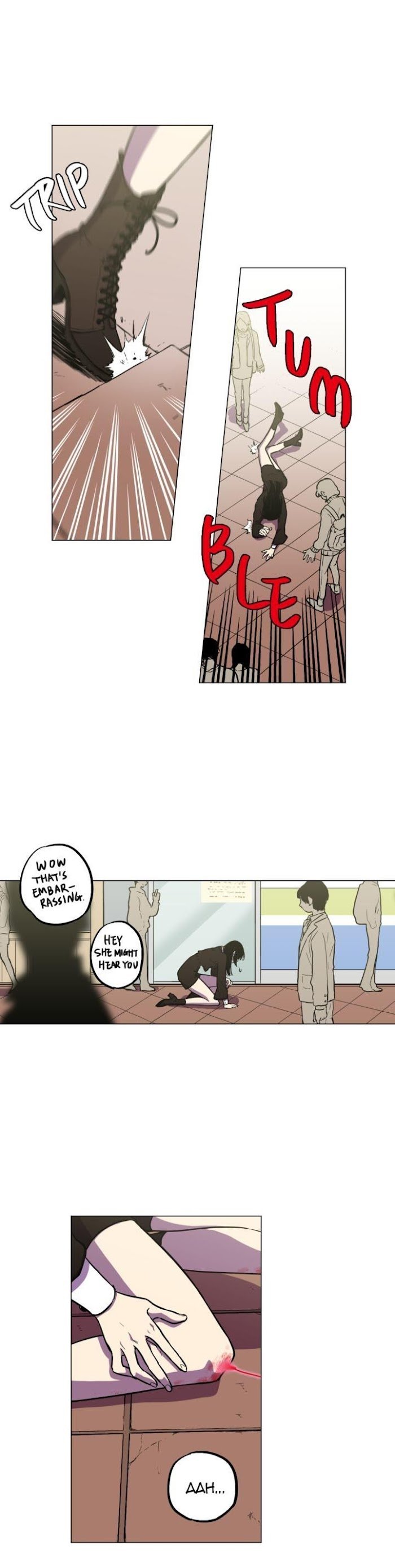 Page 19 of Chapter 79