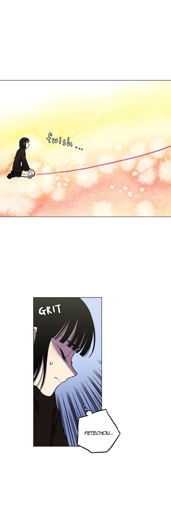 Page 20 of Chapter 79