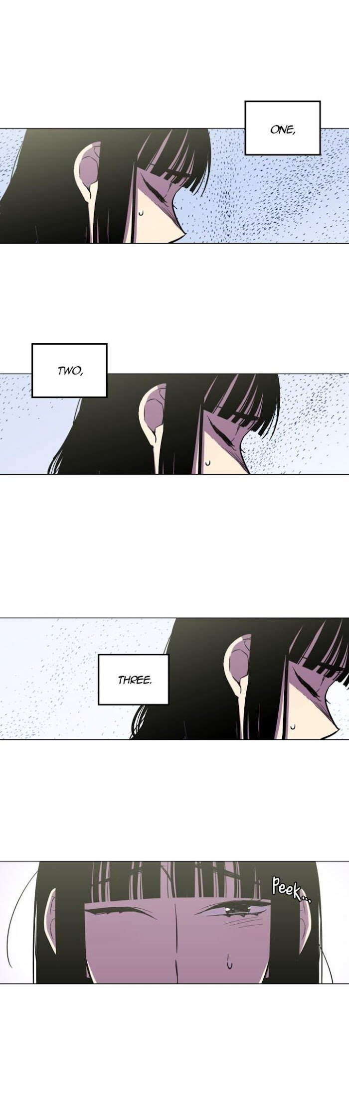 Page 21 of Chapter 79