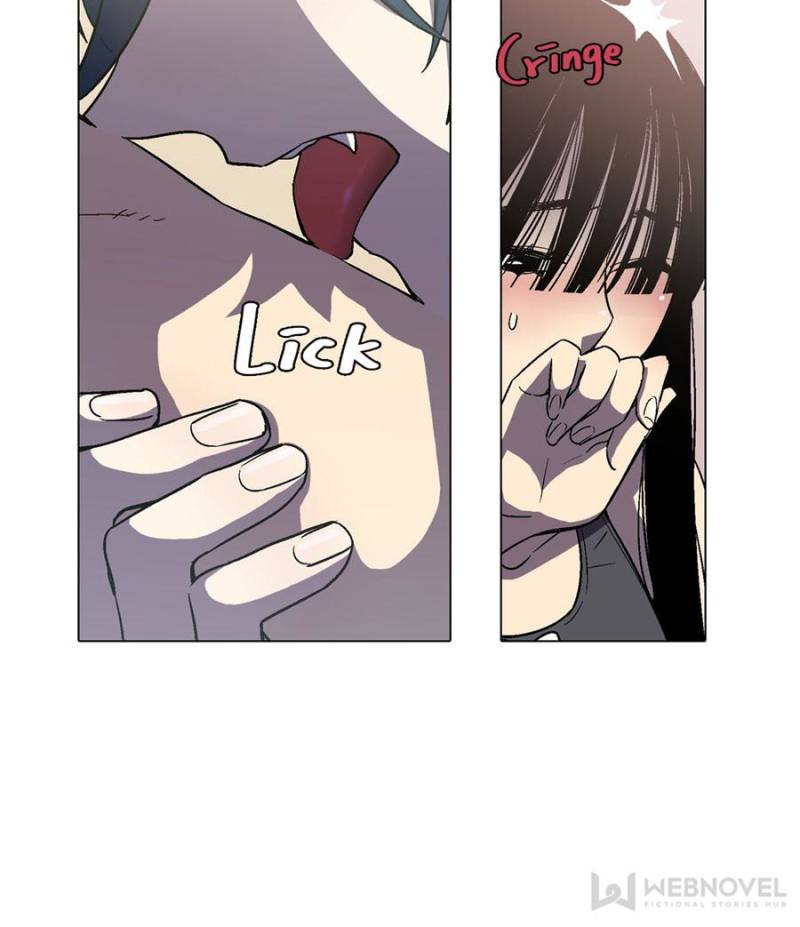 Page 2 of Chapter 8
