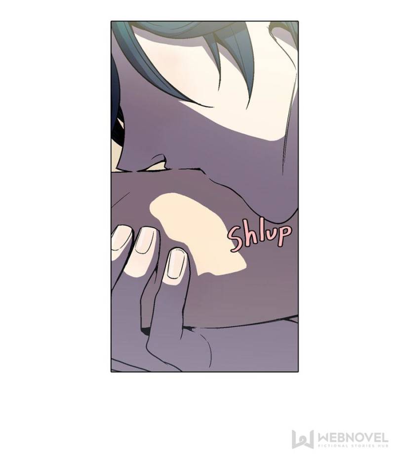 Page 3 of Chapter 8