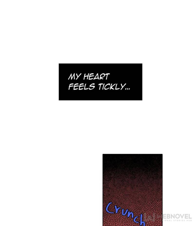 Page 5 of Chapter 8