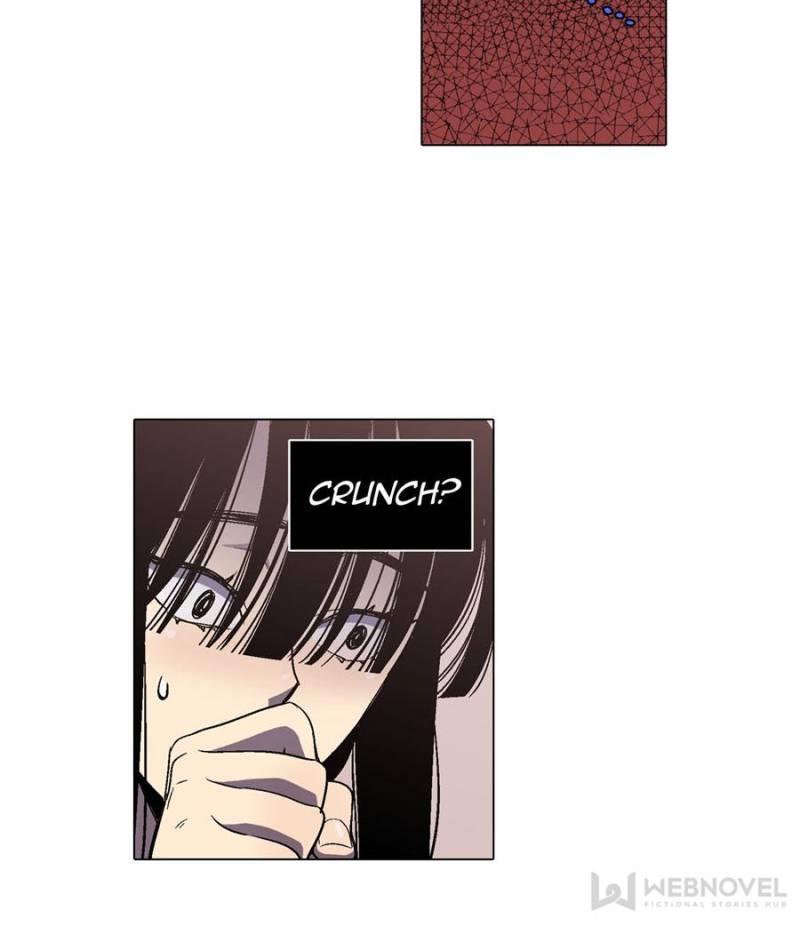 Page 6 of Chapter 8