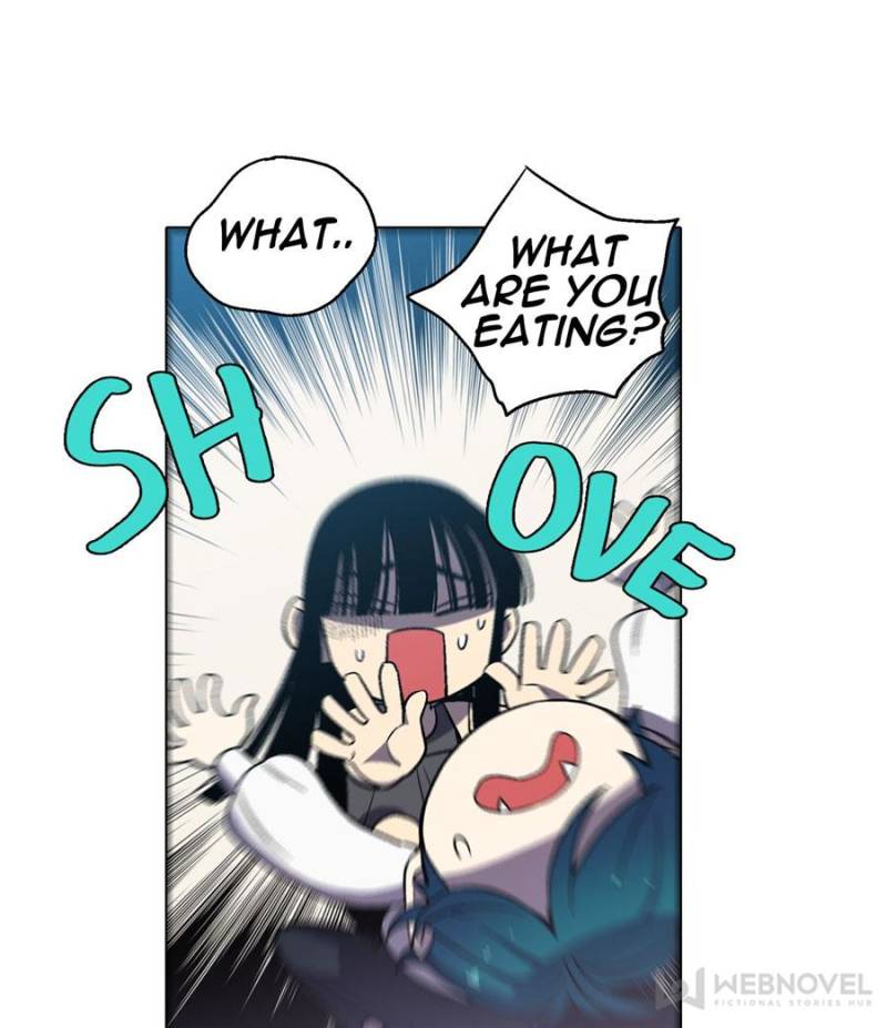 Page 8 of Chapter 8