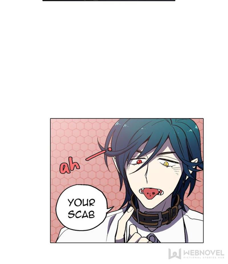 Page 9 of Chapter 8