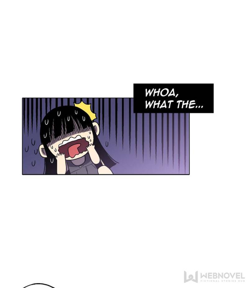Page 10 of Chapter 8