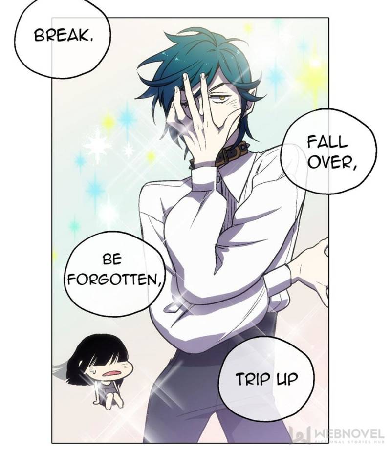 Page 11 of Chapter 8