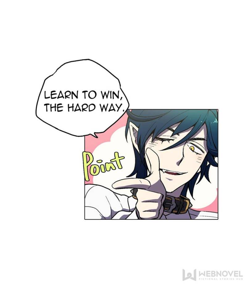 Page 12 of Chapter 8