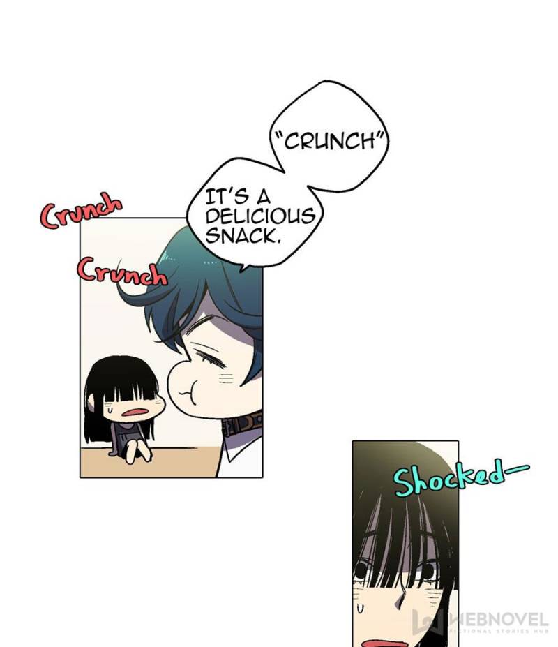 Page 13 of Chapter 8