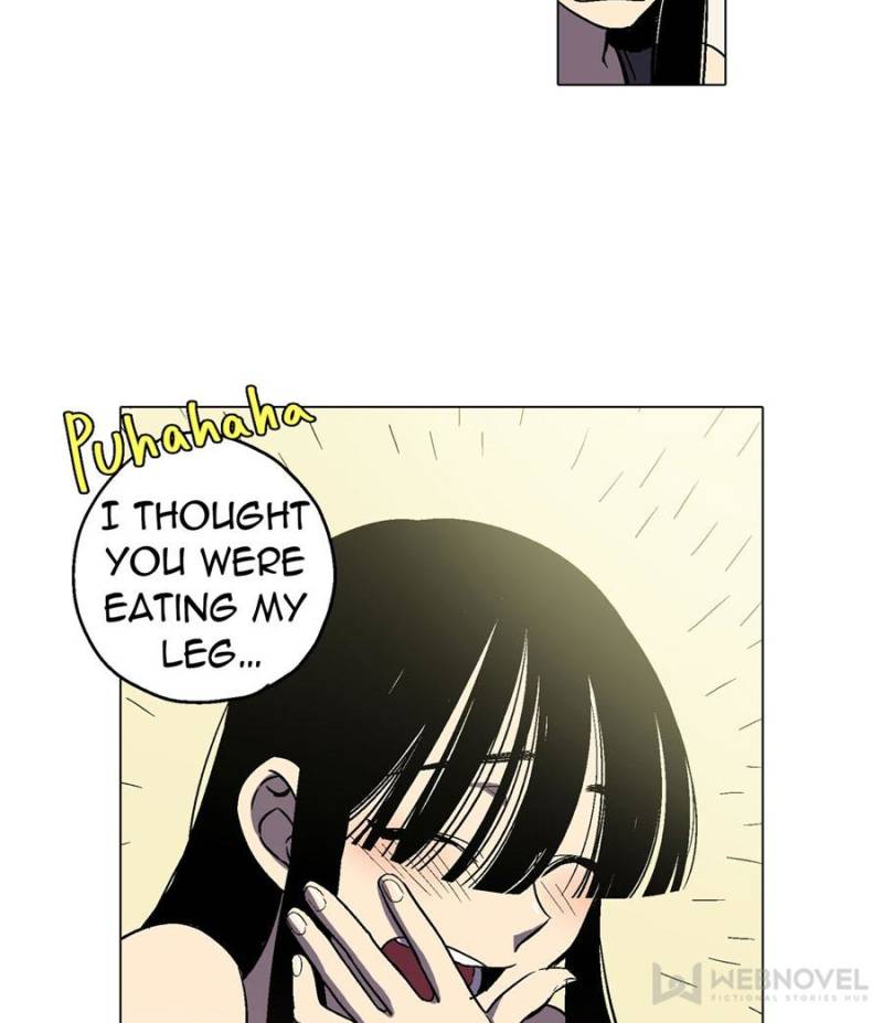 Page 14 of Chapter 8