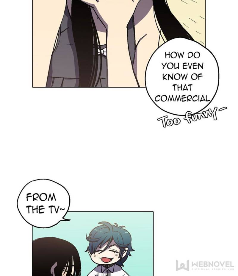 Page 15 of Chapter 8