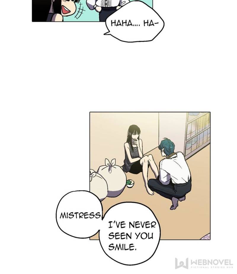 Page 16 of Chapter 8