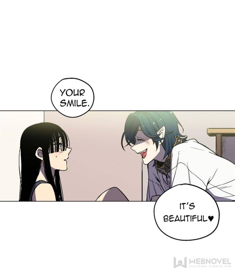 Page 17 of Chapter 8