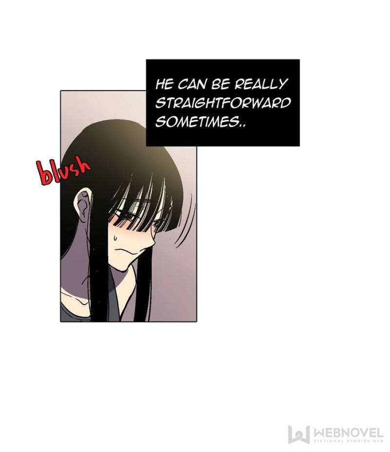 Page 18 of Chapter 8