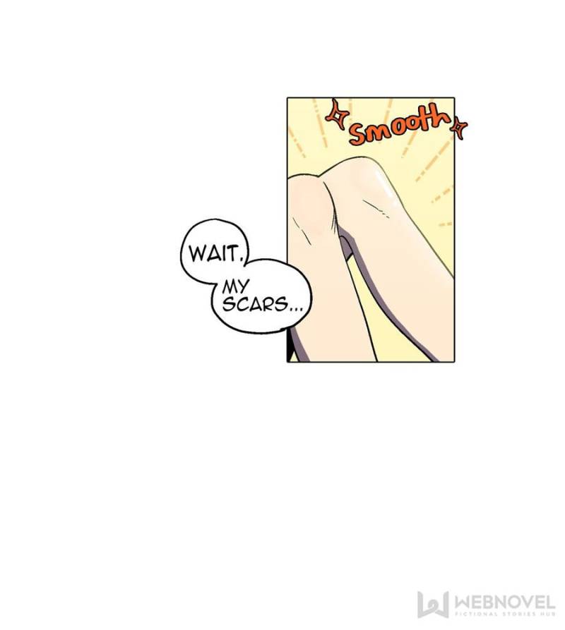 Page 19 of Chapter 8