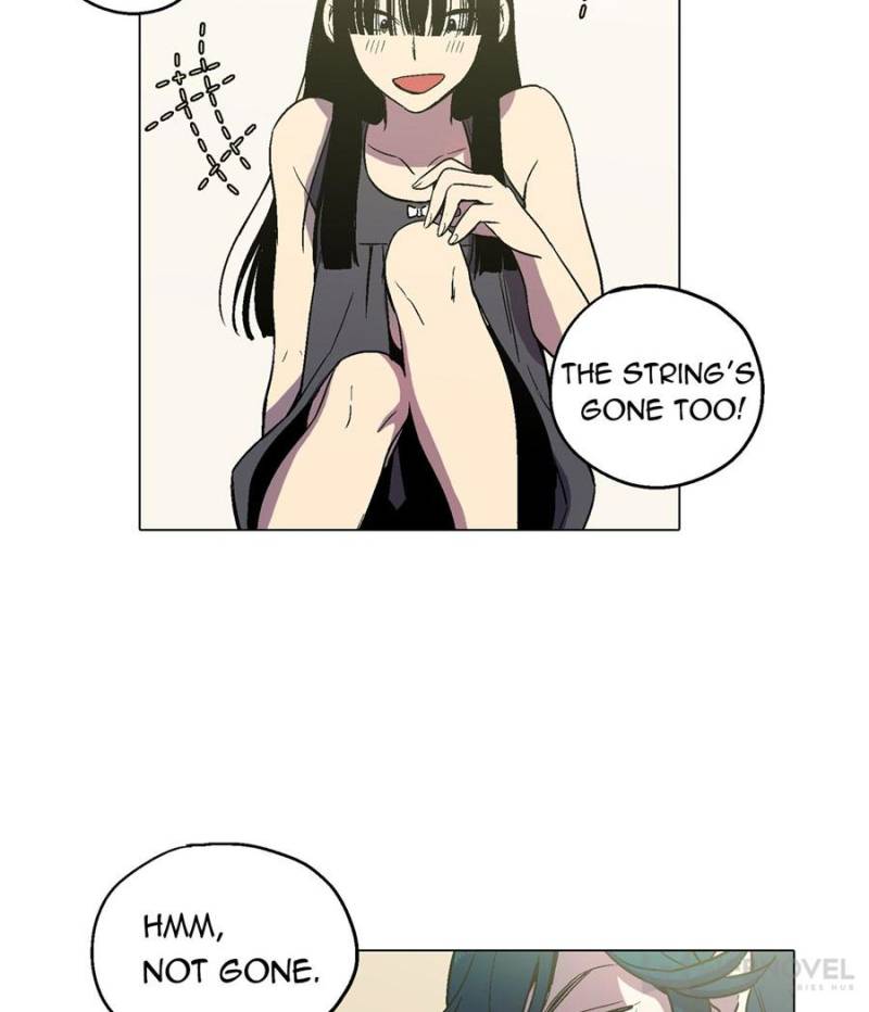 Page 21 of Chapter 8
