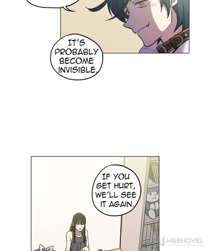Page 22 of Chapter 8