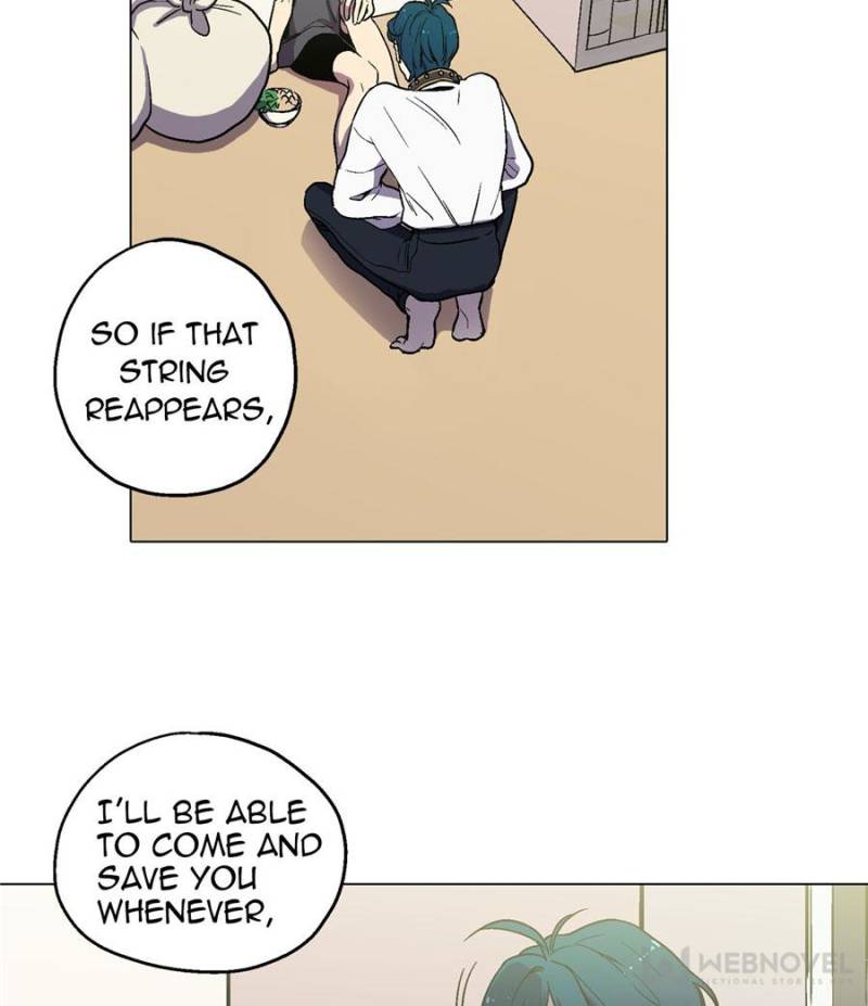 Page 23 of Chapter 8