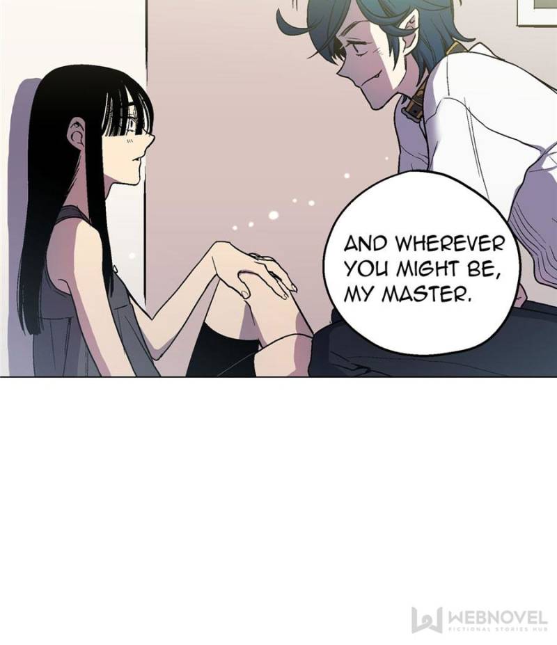 Page 24 of Chapter 8