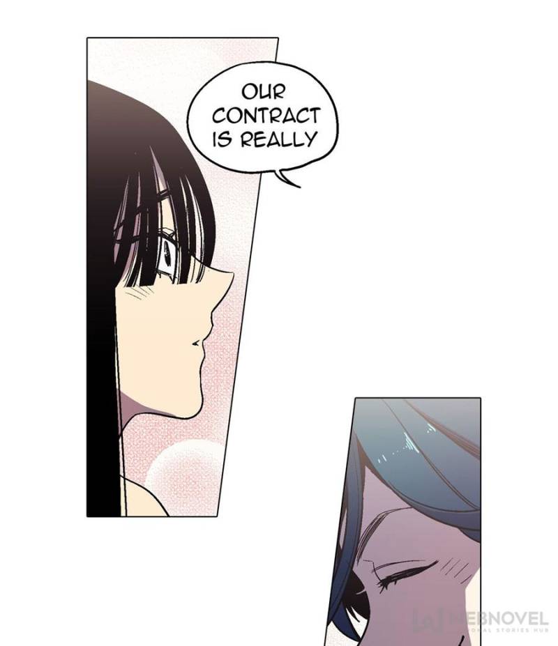 Page 25 of Chapter 8