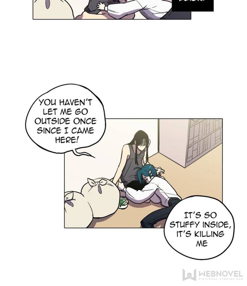 Page 27 of Chapter 8
