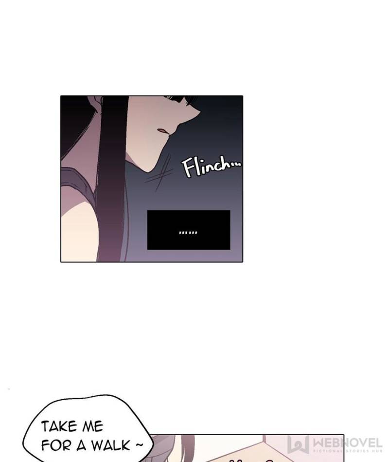 Page 28 of Chapter 8