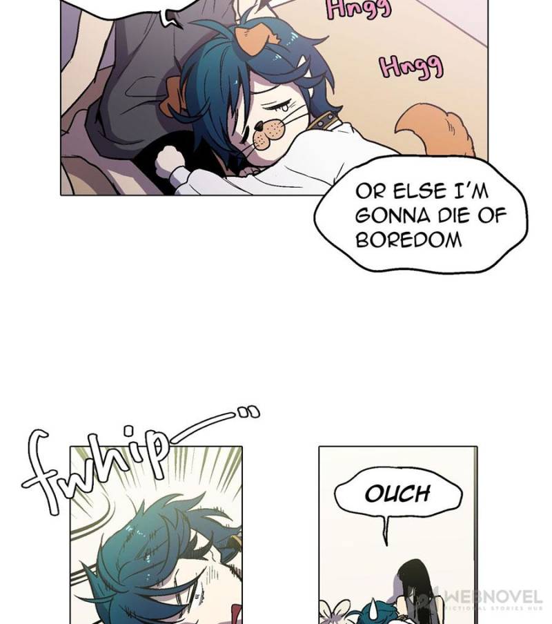 Page 29 of Chapter 8