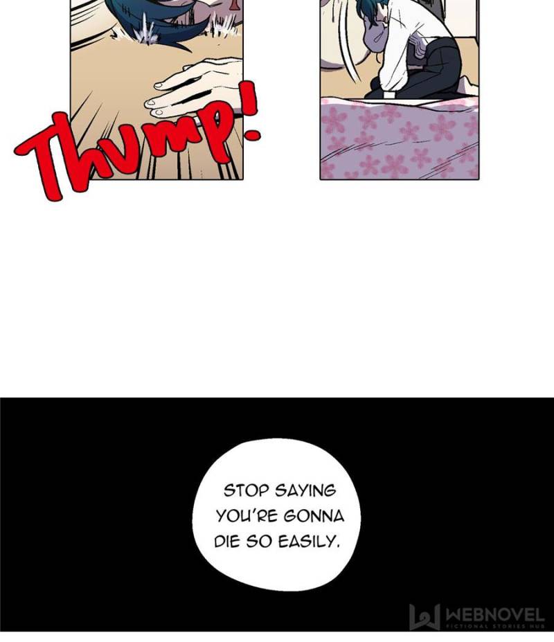 Page 30 of Chapter 8