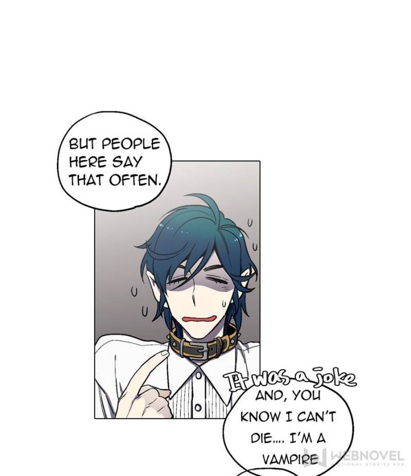 Page 31 of Chapter 8